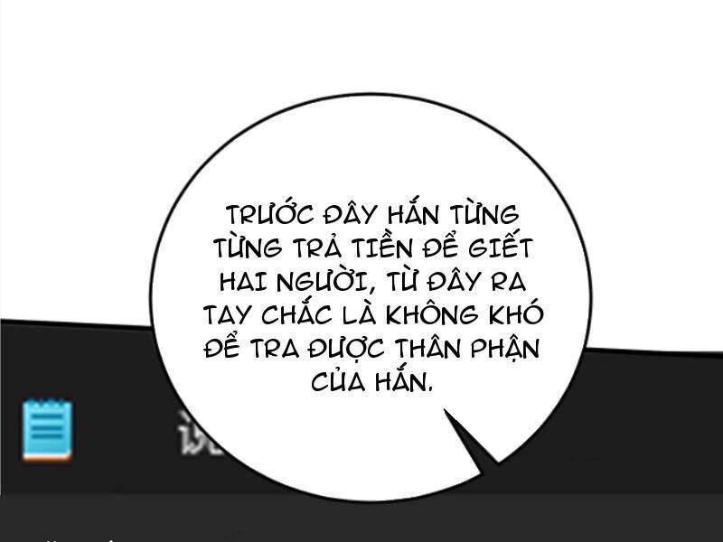 Ta Có 90 Tỷ Tiền Liếm Cẩu! Chap 373 - Next Chap 374
