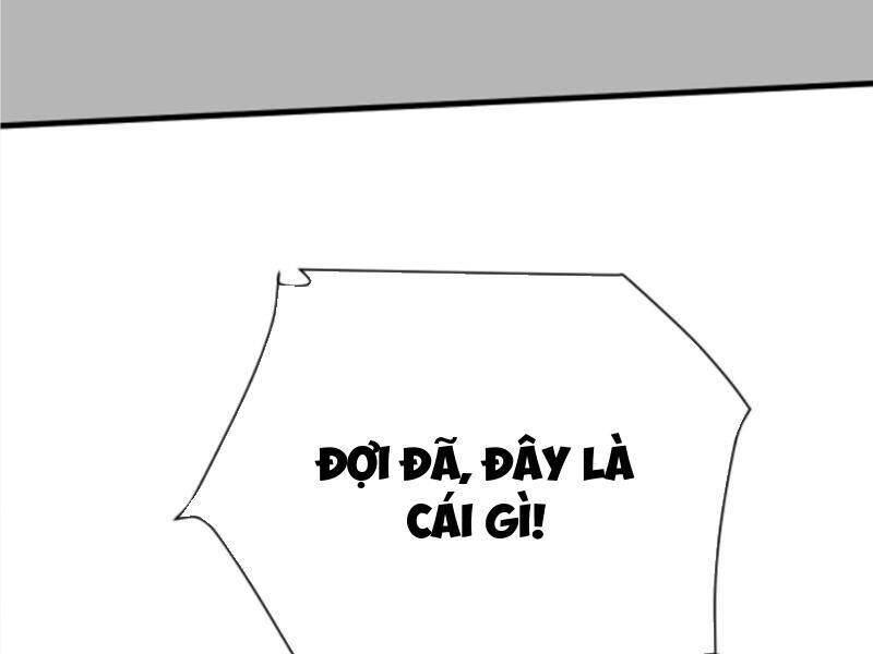 Ta Có 90 Tỷ Tiền Liếm Cẩu! Chap 373 - Next Chap 374