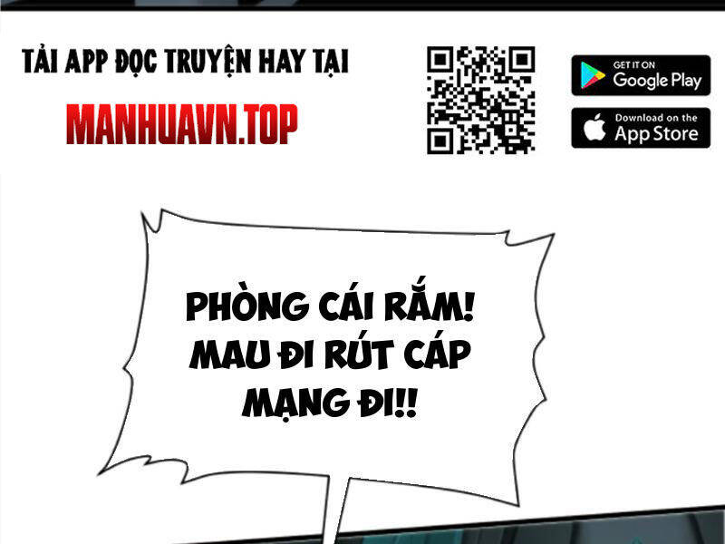Ta Có 90 Tỷ Tiền Liếm Cẩu! Chap 373 - Next Chap 374