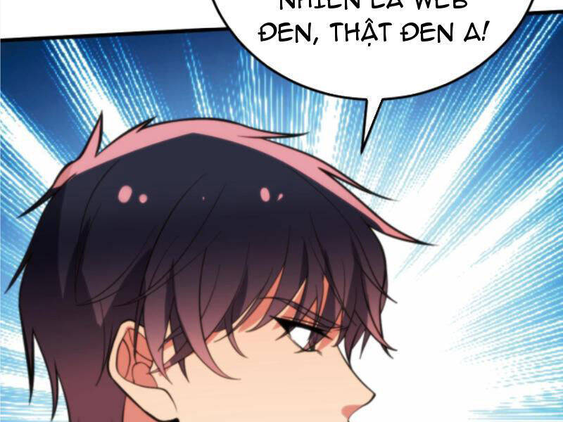 Ta Có 90 Tỷ Tiền Liếm Cẩu! Chap 373 - Next Chap 374