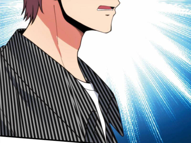 Ta Có 90 Tỷ Tiền Liếm Cẩu! Chap 373 - Next Chap 374