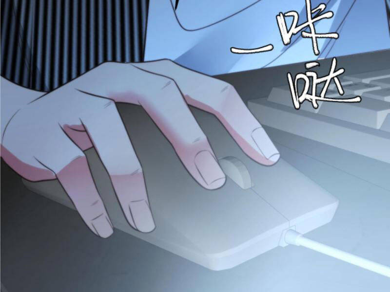 Ta Có 90 Tỷ Tiền Liếm Cẩu! Chap 373 - Next Chap 374