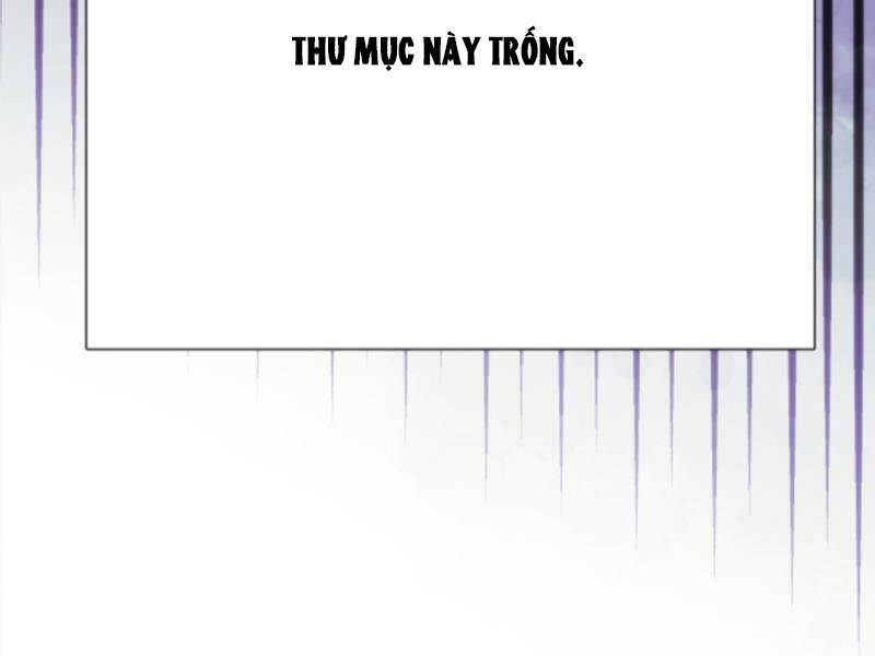 Ta Có 90 Tỷ Tiền Liếm Cẩu! Chap 373 - Next Chap 374