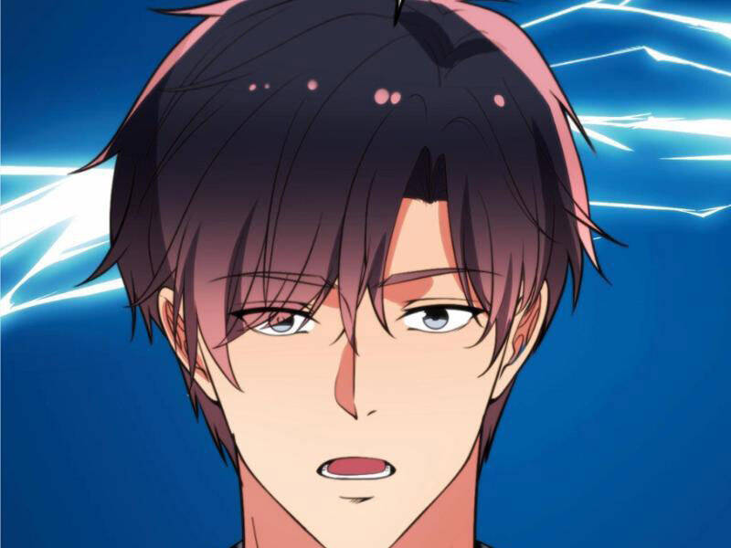 Ta Có 90 Tỷ Tiền Liếm Cẩu! Chap 373 - Next Chap 374