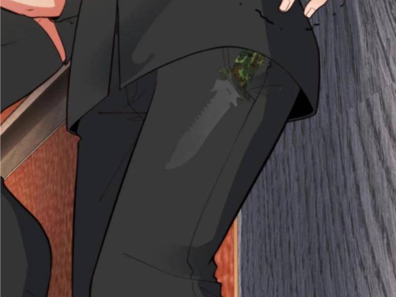 Ta Có 90 Tỷ Tiền Liếm Cẩu! Chap 370 - Next Chap 371