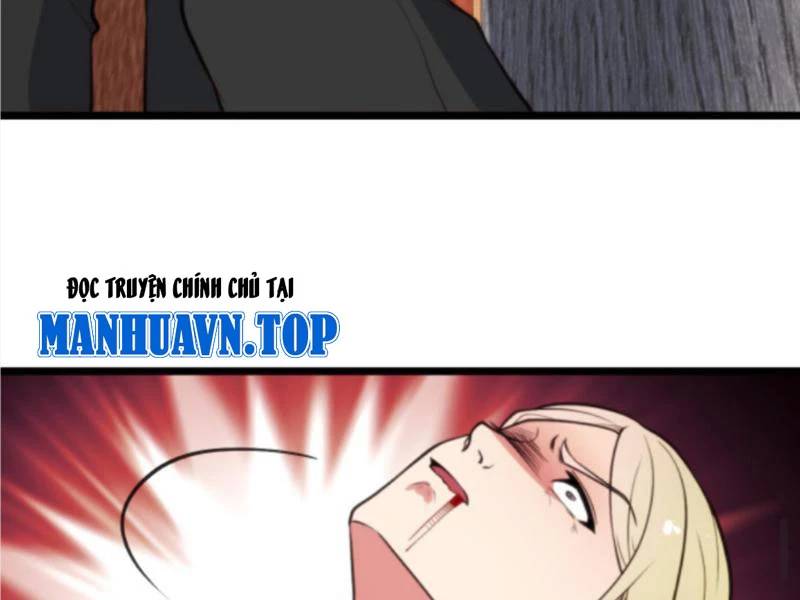 Ta Có 90 Tỷ Tiền Liếm Cẩu! Chap 370 - Next Chap 371