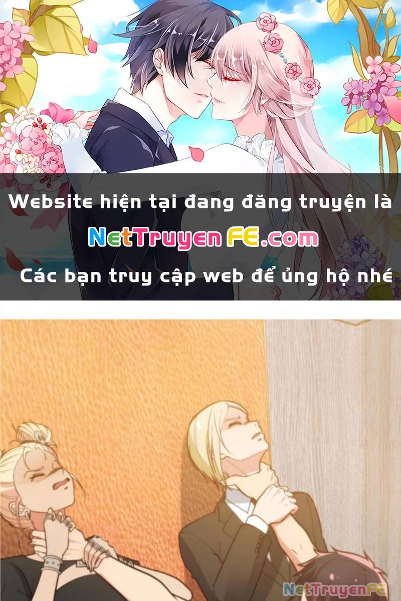 Ta Có 90 Tỷ Tiền Liếm Cẩu! Chap 370 - Next Chap 371
