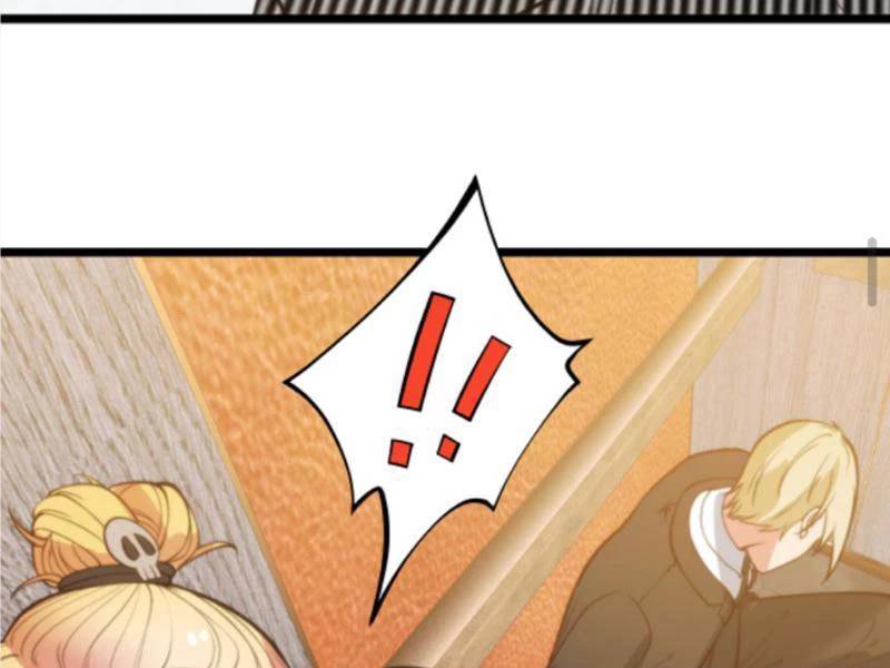 Ta Có 90 Tỷ Tiền Liếm Cẩu! Chap 370 - Next Chap 371