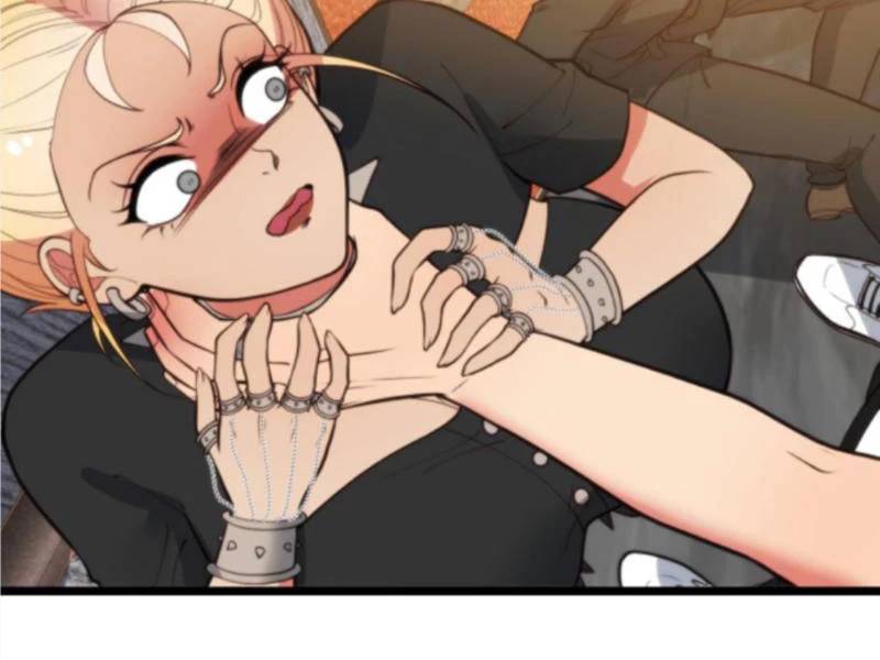 Ta Có 90 Tỷ Tiền Liếm Cẩu! Chap 370 - Next Chap 371