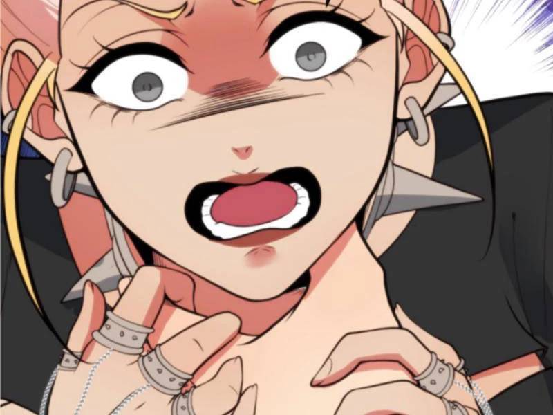 Ta Có 90 Tỷ Tiền Liếm Cẩu! Chap 370 - Next Chap 371