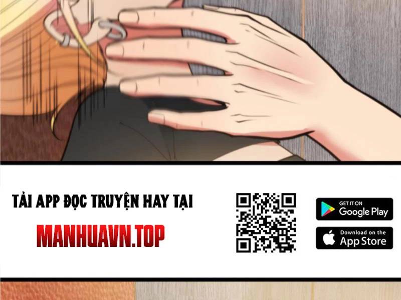 Ta Có 90 Tỷ Tiền Liếm Cẩu! Chap 370 - Next Chap 371