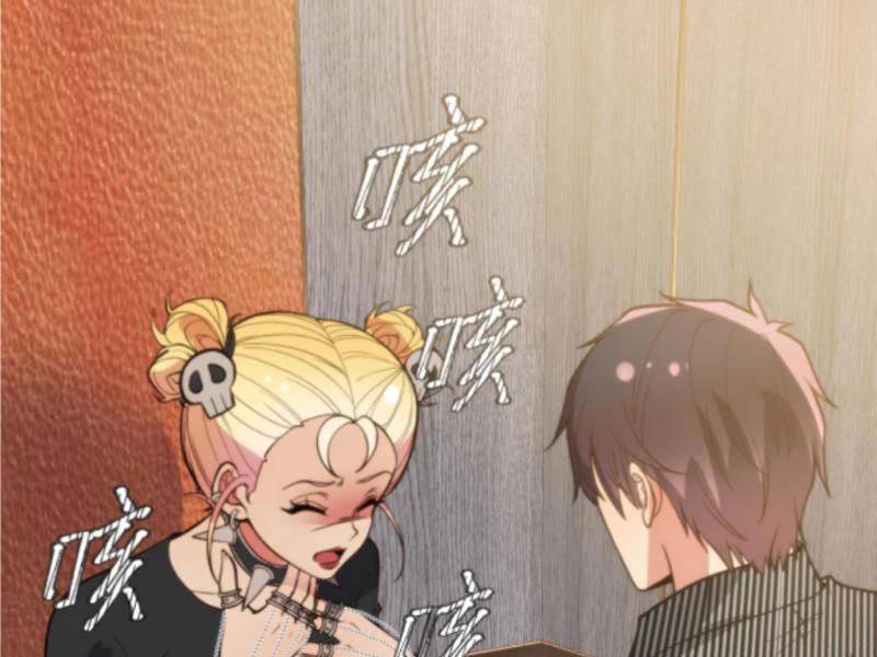 Ta Có 90 Tỷ Tiền Liếm Cẩu! Chap 370 - Next Chap 371