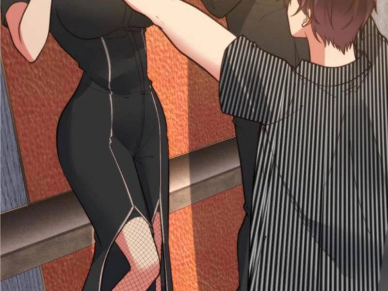 Ta Có 90 Tỷ Tiền Liếm Cẩu! Chap 370 - Next Chap 371