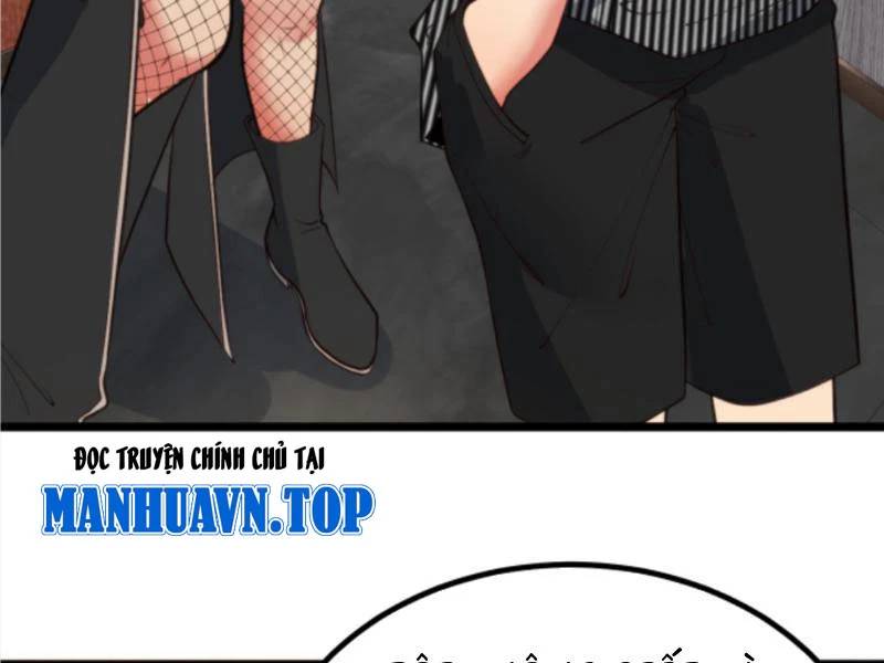 Ta Có 90 Tỷ Tiền Liếm Cẩu! Chap 370 - Next Chap 371