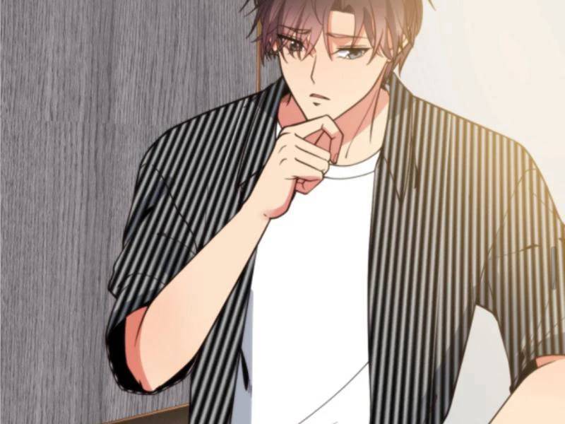 Ta Có 90 Tỷ Tiền Liếm Cẩu! Chap 370 - Next Chap 371