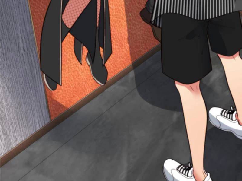 Ta Có 90 Tỷ Tiền Liếm Cẩu! Chap 370 - Next Chap 371