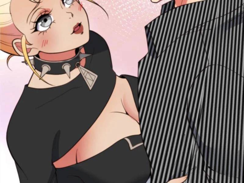 Ta Có 90 Tỷ Tiền Liếm Cẩu! Chap 370 - Next Chap 371