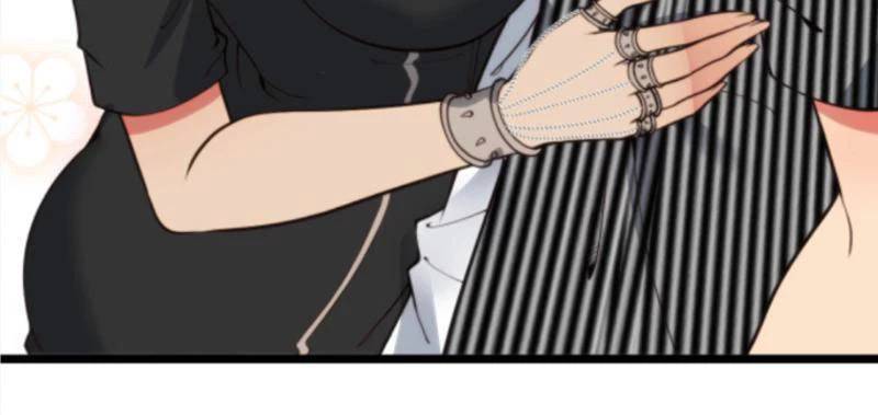 Ta Có 90 Tỷ Tiền Liếm Cẩu! Chap 370 - Next Chap 371
