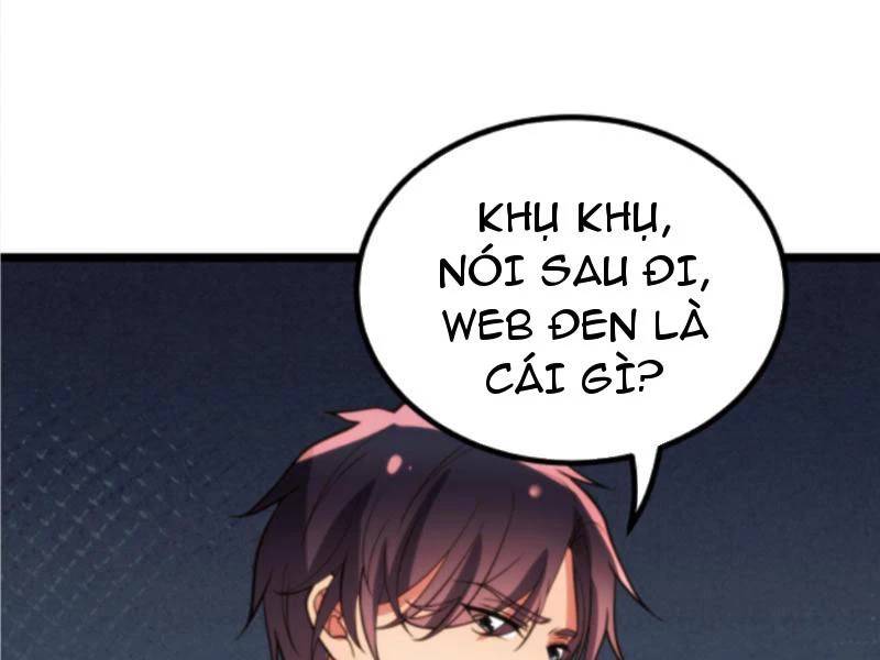 Ta Có 90 Tỷ Tiền Liếm Cẩu! Chap 370 - Next Chap 371