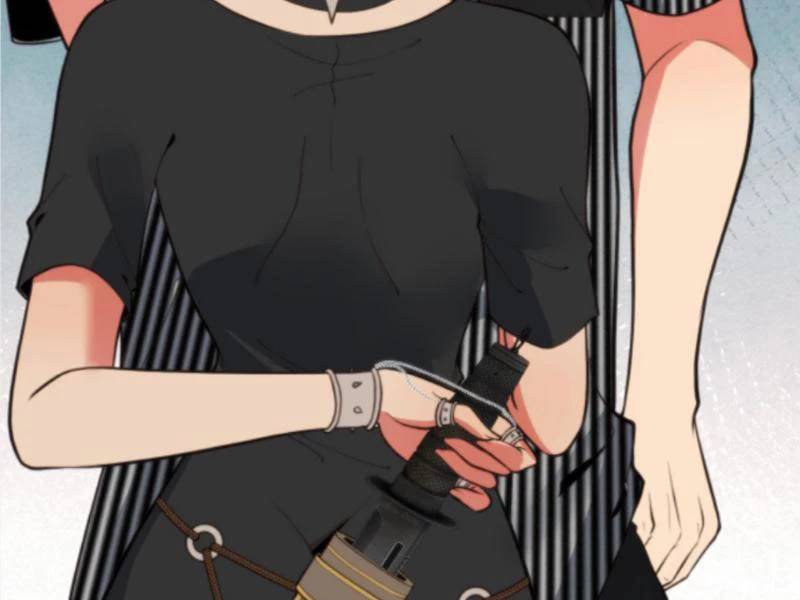 Ta Có 90 Tỷ Tiền Liếm Cẩu! Chap 370 - Next Chap 371