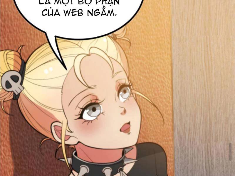 Ta Có 90 Tỷ Tiền Liếm Cẩu! Chap 370 - Next Chap 371