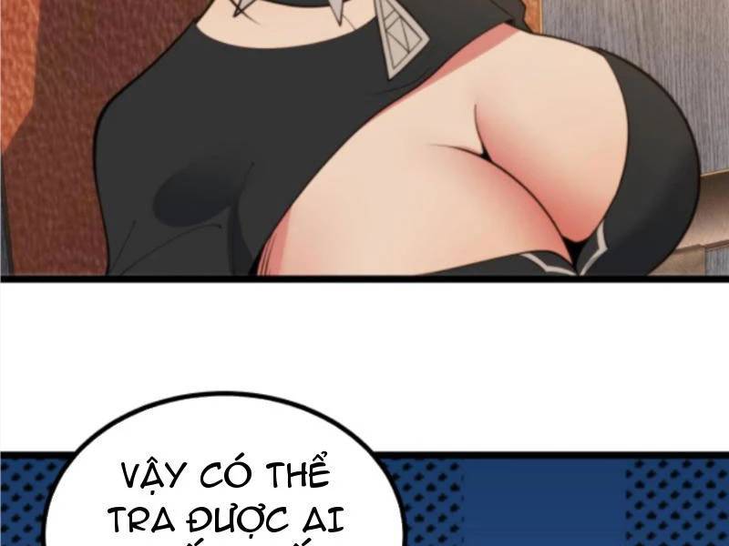 Ta Có 90 Tỷ Tiền Liếm Cẩu! Chap 370 - Next Chap 371