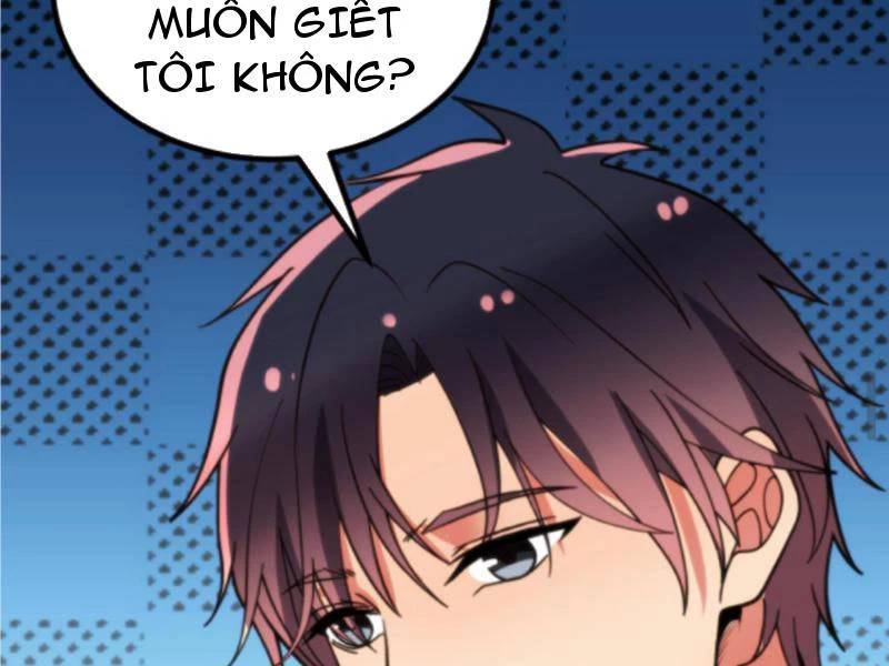 Ta Có 90 Tỷ Tiền Liếm Cẩu! Chap 370 - Next Chap 371
