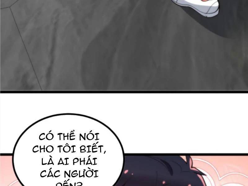 Ta Có 90 Tỷ Tiền Liếm Cẩu! Chap 370 - Next Chap 371