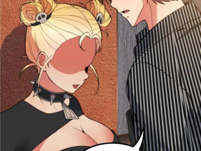 Ta Có 90 Tỷ Tiền Liếm Cẩu! Chap 370 - Next Chap 371