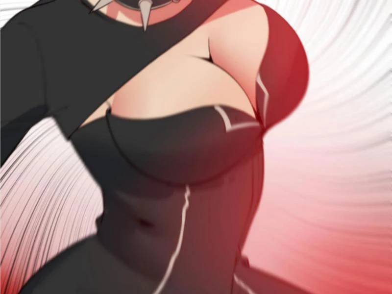 Ta Có 90 Tỷ Tiền Liếm Cẩu! Chap 370 - Next Chap 371