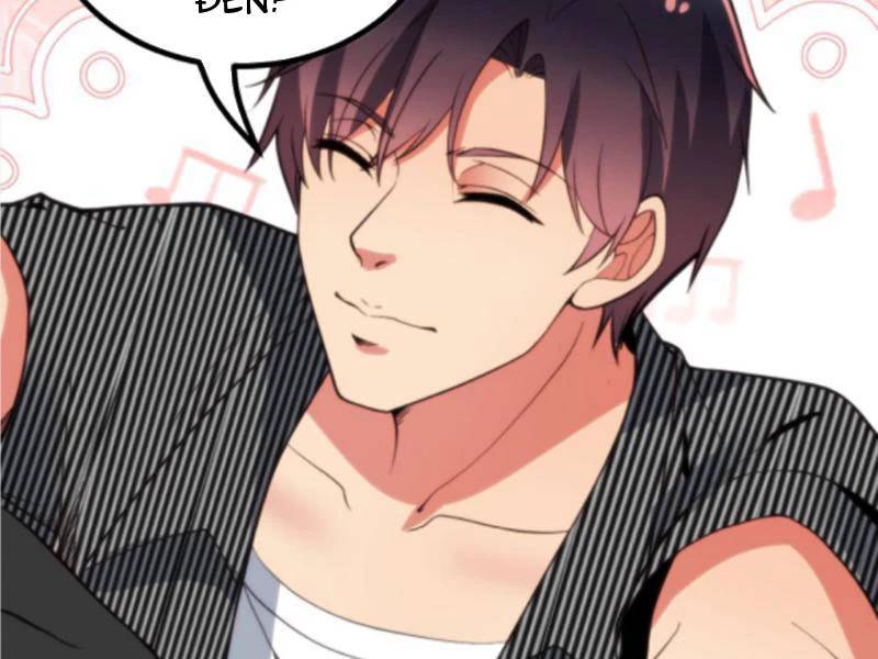 Ta Có 90 Tỷ Tiền Liếm Cẩu! Chap 370 - Next Chap 371