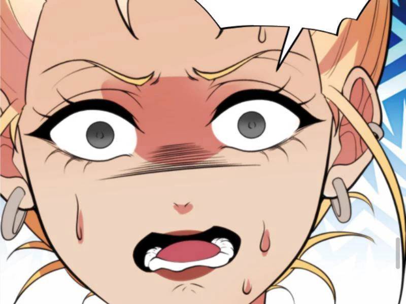 Ta Có 90 Tỷ Tiền Liếm Cẩu! Chap 370 - Next Chap 371