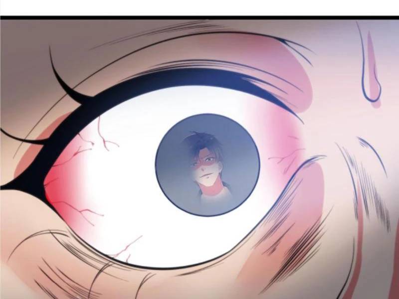 Ta Có 90 Tỷ Tiền Liếm Cẩu! Chap 370 - Next Chap 371