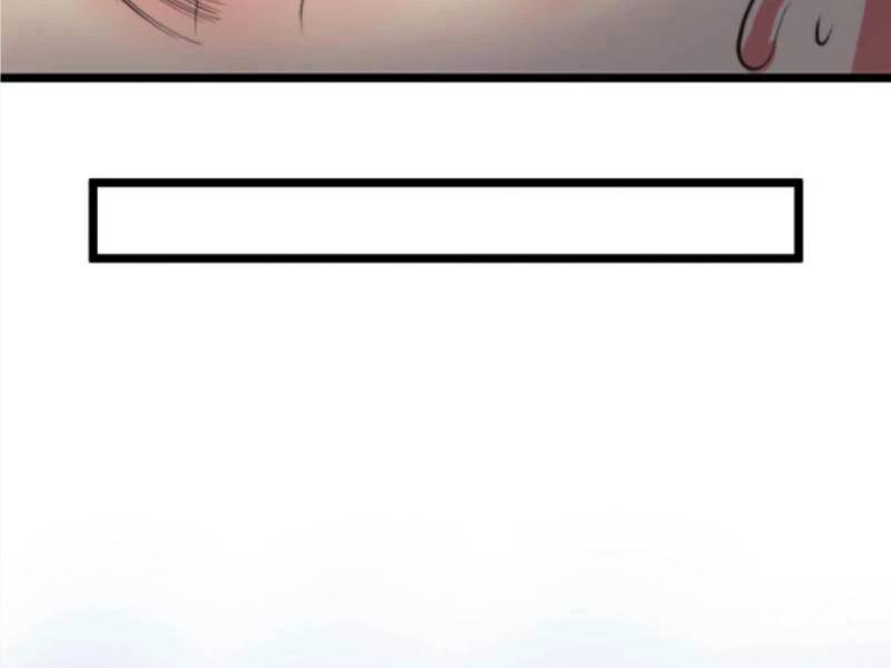 Ta Có 90 Tỷ Tiền Liếm Cẩu! Chap 370 - Next Chap 371