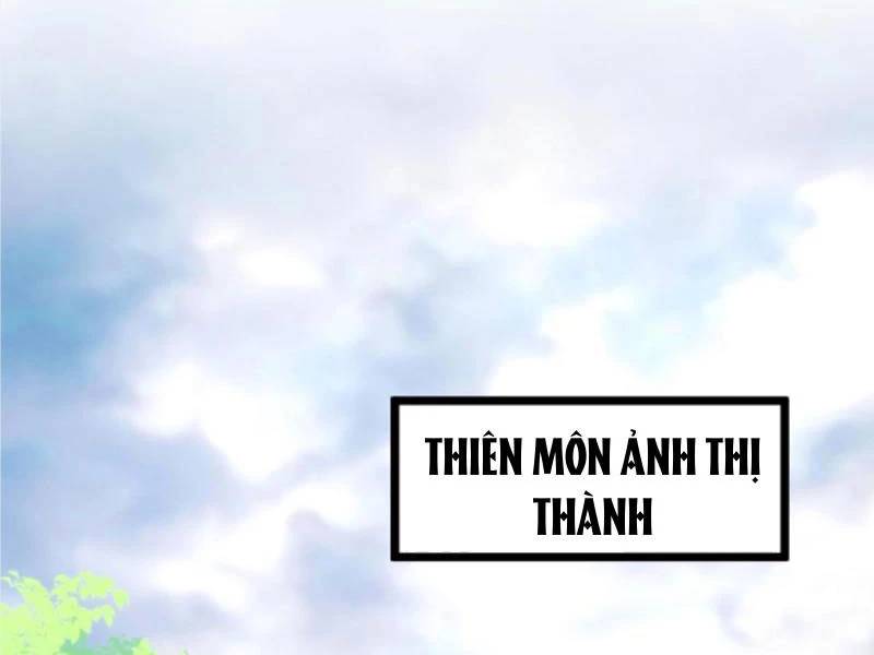 Ta Có 90 Tỷ Tiền Liếm Cẩu! Chap 370 - Next Chap 371