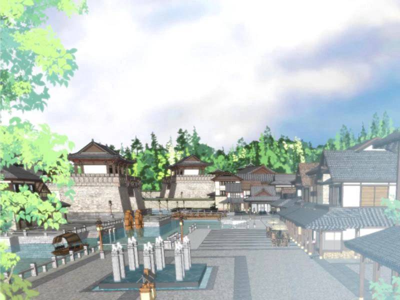 Ta Có 90 Tỷ Tiền Liếm Cẩu! Chap 370 - Next Chap 371