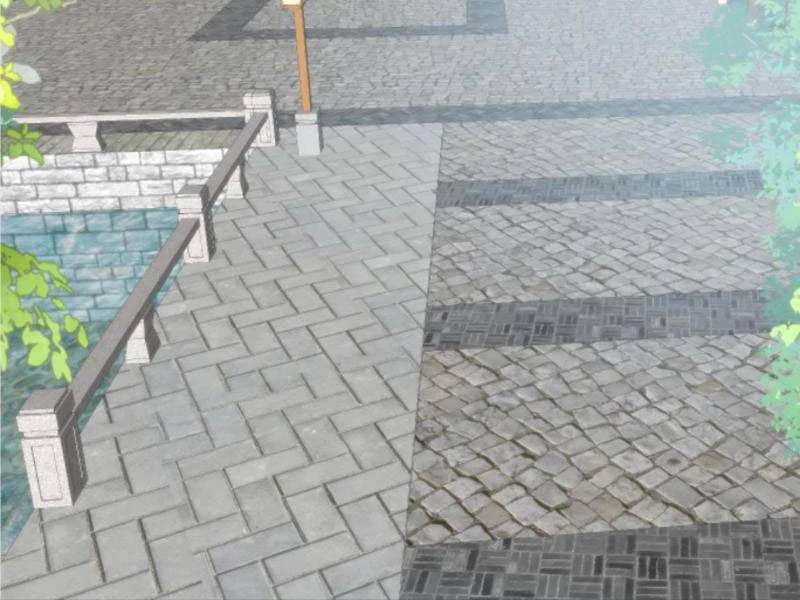 Ta Có 90 Tỷ Tiền Liếm Cẩu! Chap 370 - Next Chap 371