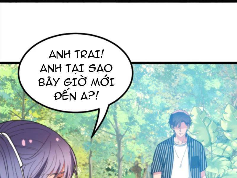 Ta Có 90 Tỷ Tiền Liếm Cẩu! Chap 370 - Next Chap 371