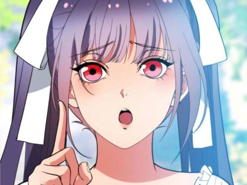 Ta Có 90 Tỷ Tiền Liếm Cẩu! Chap 370 - Next Chap 371