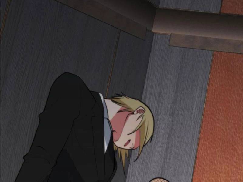 Ta Có 90 Tỷ Tiền Liếm Cẩu! Chap 370 - Next Chap 371