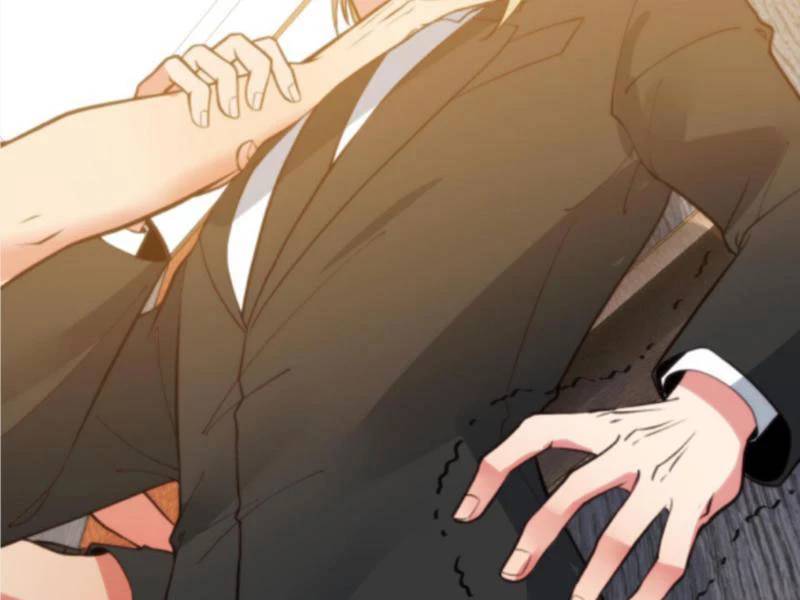 Ta Có 90 Tỷ Tiền Liếm Cẩu! Chap 370 - Next Chap 371