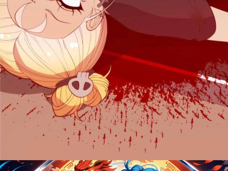 Ta Có 90 Tỷ Tiền Liếm Cẩu! Chap 370 - Next Chap 371