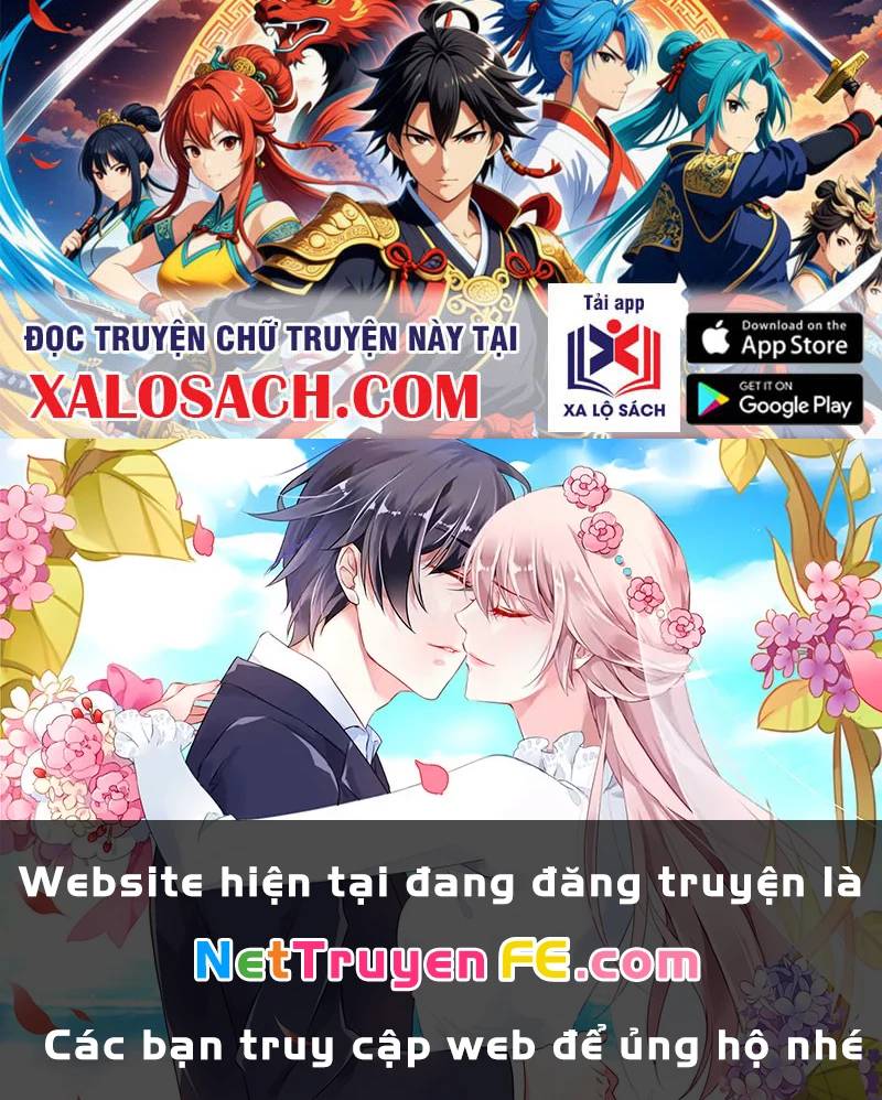 Ta Có 90 Tỷ Tiền Liếm Cẩu! Chap 370 - Next Chap 371