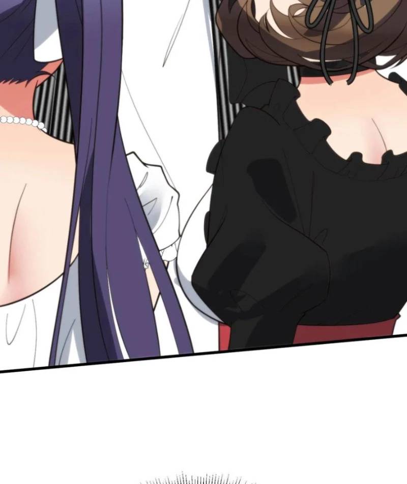 Ta Có 90 Tỷ Tiền Liếm Cẩu! Chap 371 - Next Chap 372