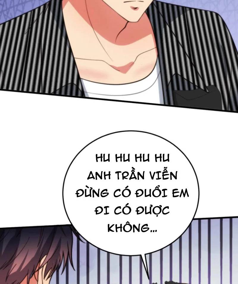 Ta Có 90 Tỷ Tiền Liếm Cẩu! Chap 371 - Next Chap 372