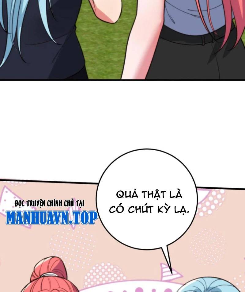 Ta Có 90 Tỷ Tiền Liếm Cẩu! Chap 371 - Next Chap 372