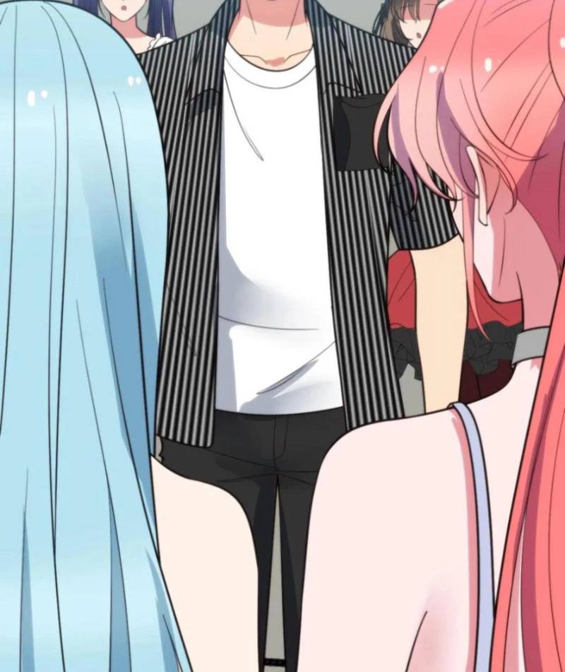 Ta Có 90 Tỷ Tiền Liếm Cẩu! Chap 371 - Next Chap 372