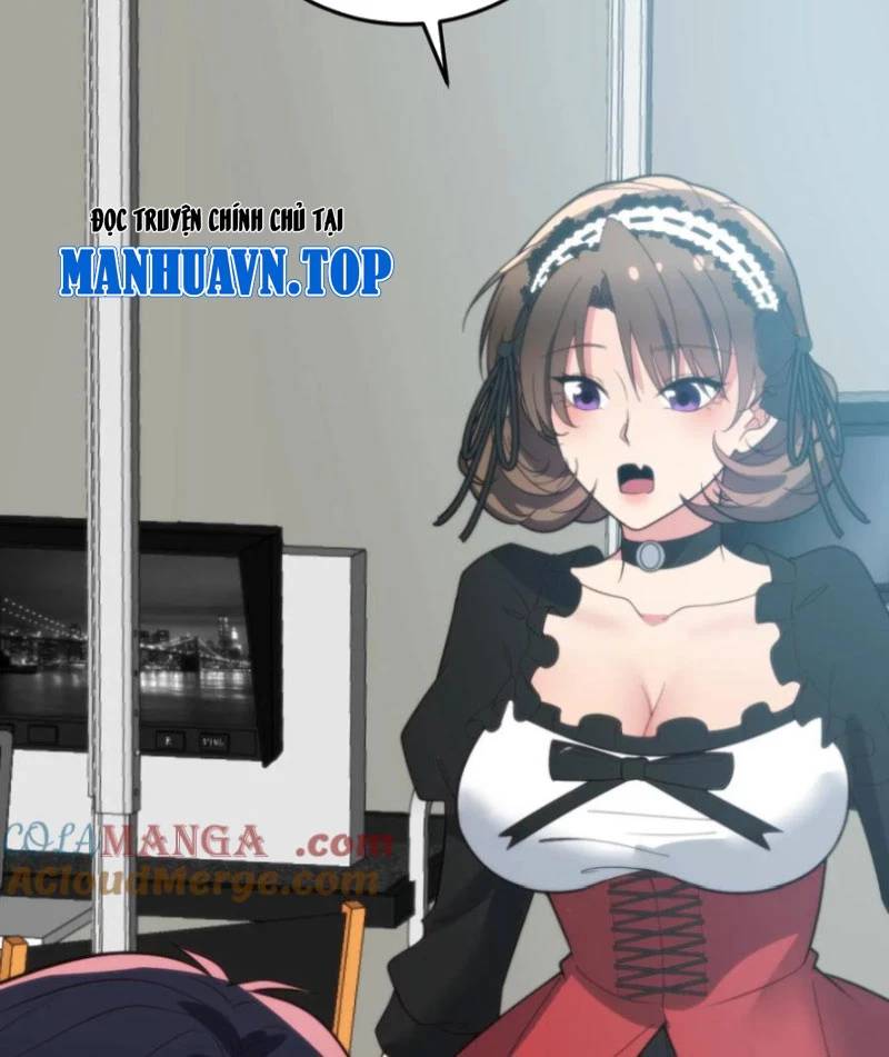 Ta Có 90 Tỷ Tiền Liếm Cẩu! Chap 371 - Next Chap 372