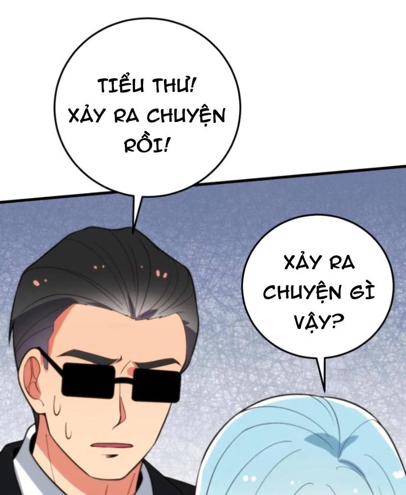 Ta Có 90 Tỷ Tiền Liếm Cẩu! Chap 371 - Next Chap 372