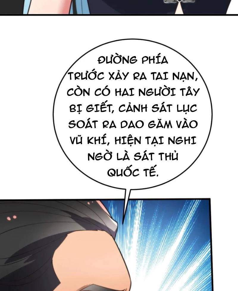 Ta Có 90 Tỷ Tiền Liếm Cẩu! Chap 371 - Next Chap 372